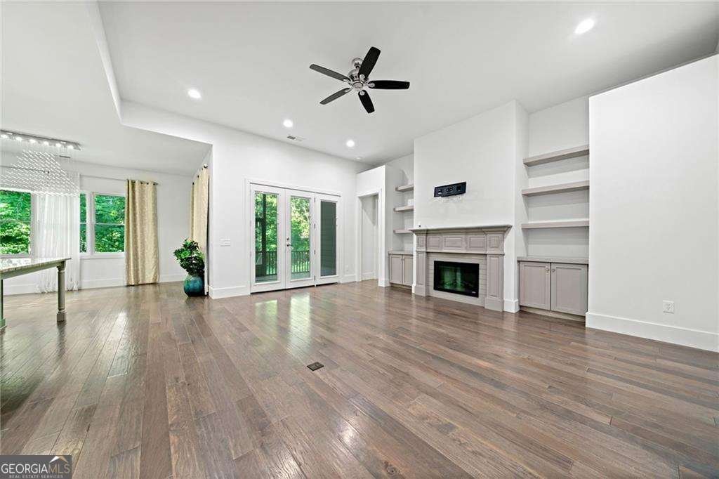 304 Old Cove Road Jasper - 9