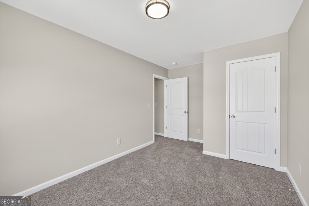 1734 Snapping Court Winder - 20