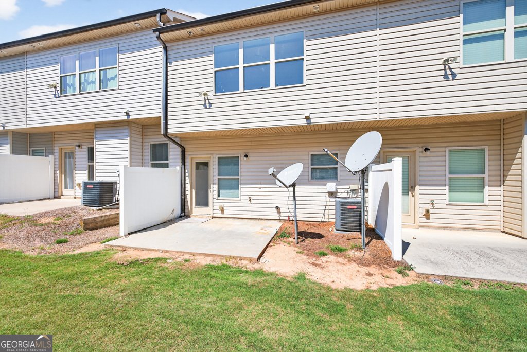 1734 Snapping Court Winder - 24
