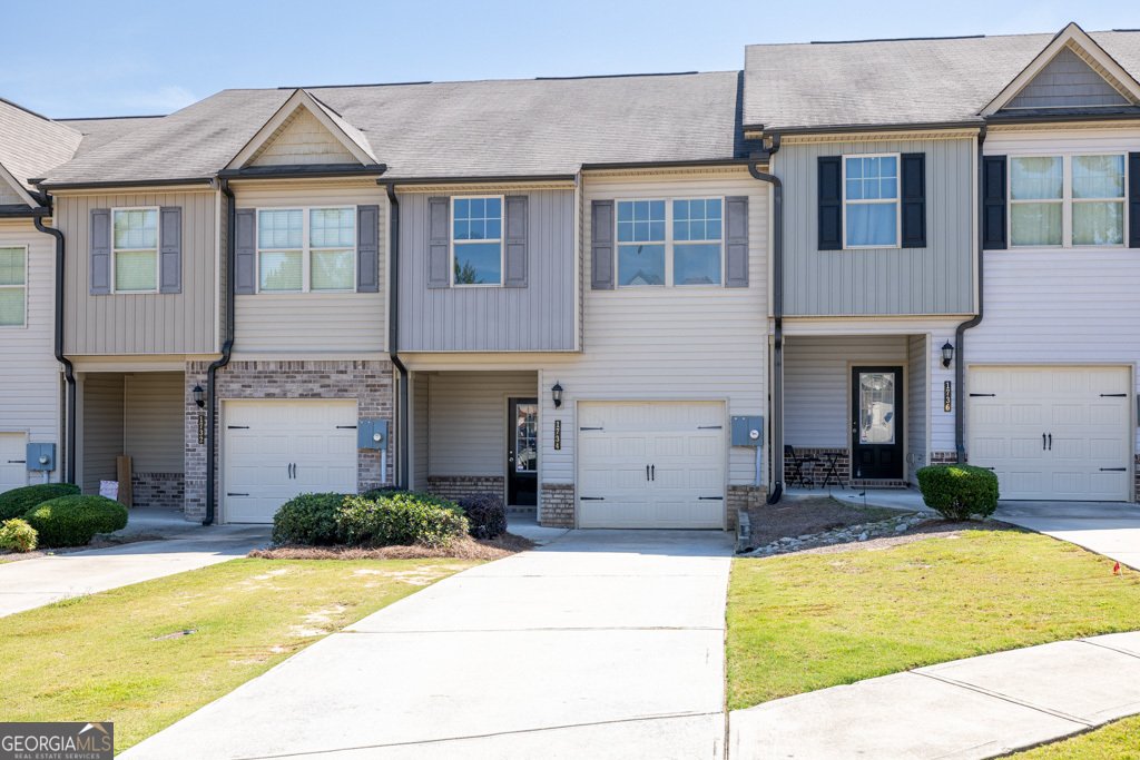 1734 Snapping Court Winder - 28