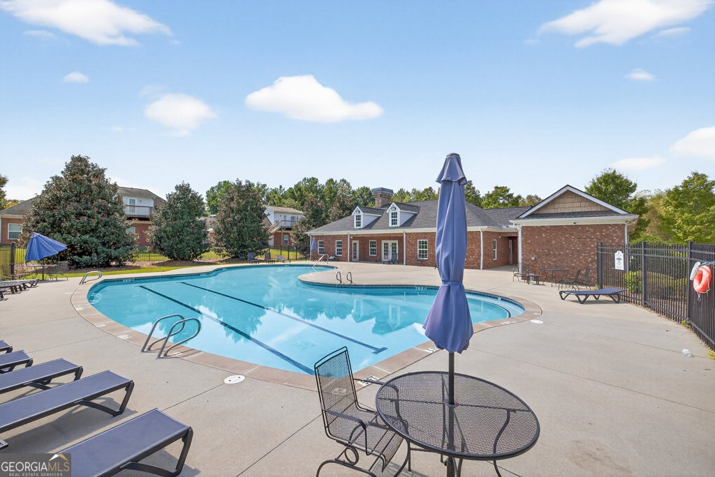 1734 Snapping Court Winder - 32