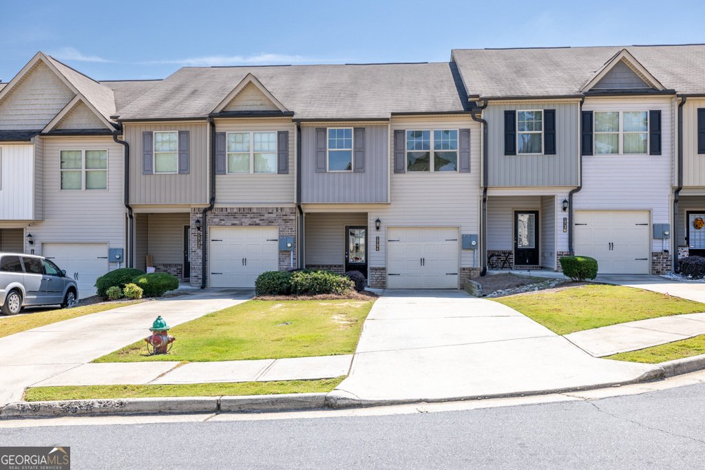 1734 Snapping Court Winder - 33