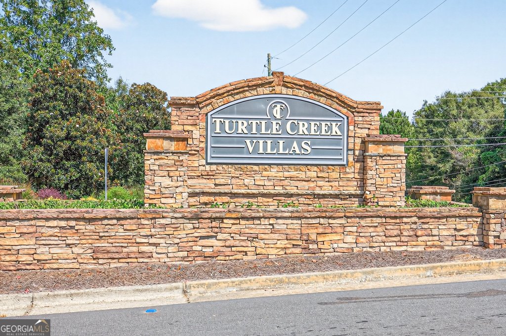 1734 Snapping Court Winder - 35