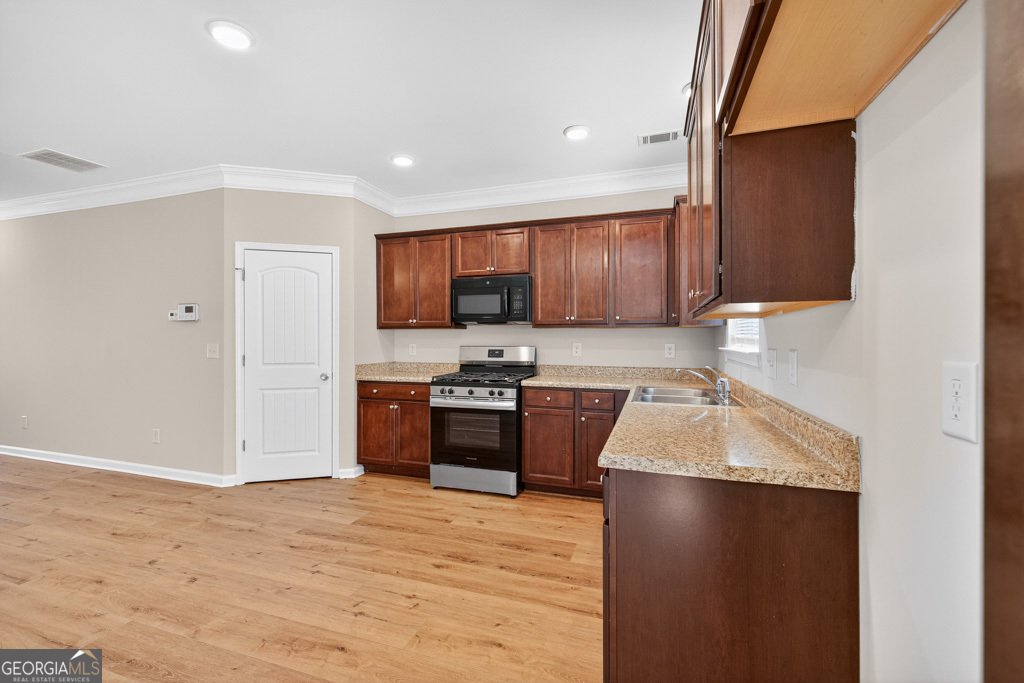 1734 Snapping Court Winder - 4