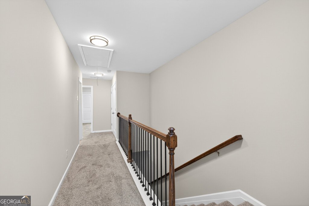 1734 Snapping Court Winder - 7