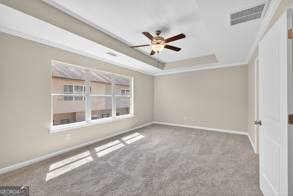 1734 Snapping Court Winder - 8