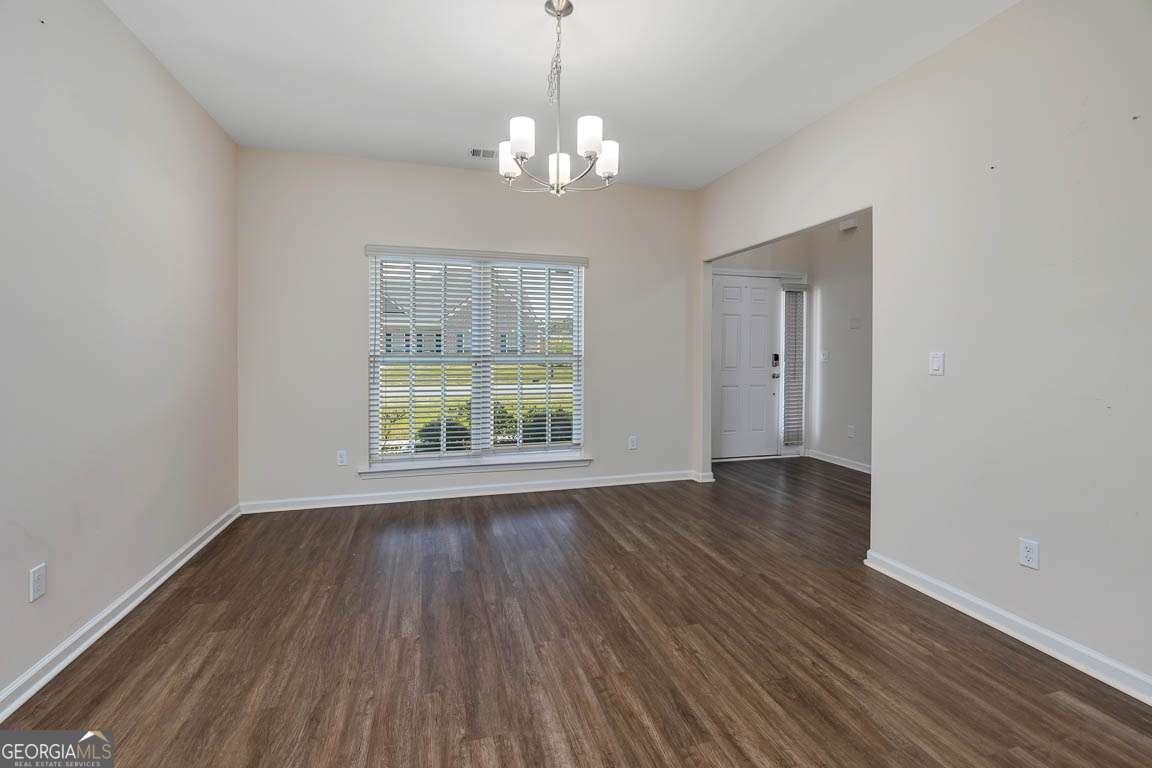 231 Chestnut Drive Brunswick - 10