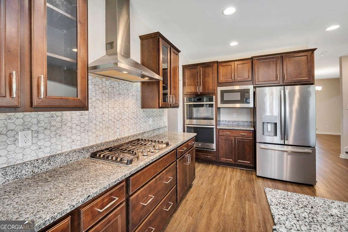 231 Chestnut Drive Brunswick - 12