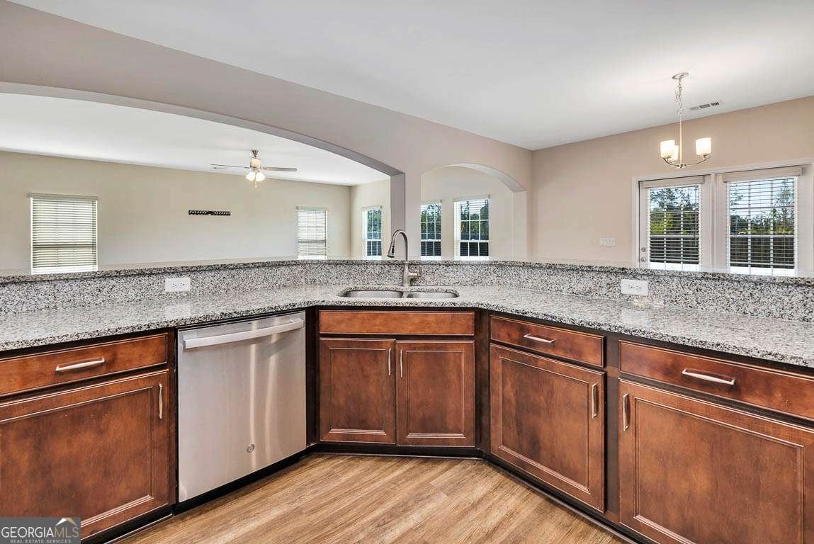 231 Chestnut Drive Brunswick - 13