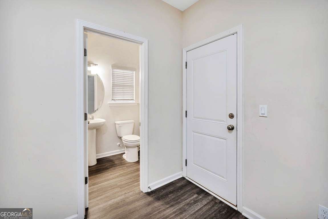 231 Chestnut Drive Brunswick - 16