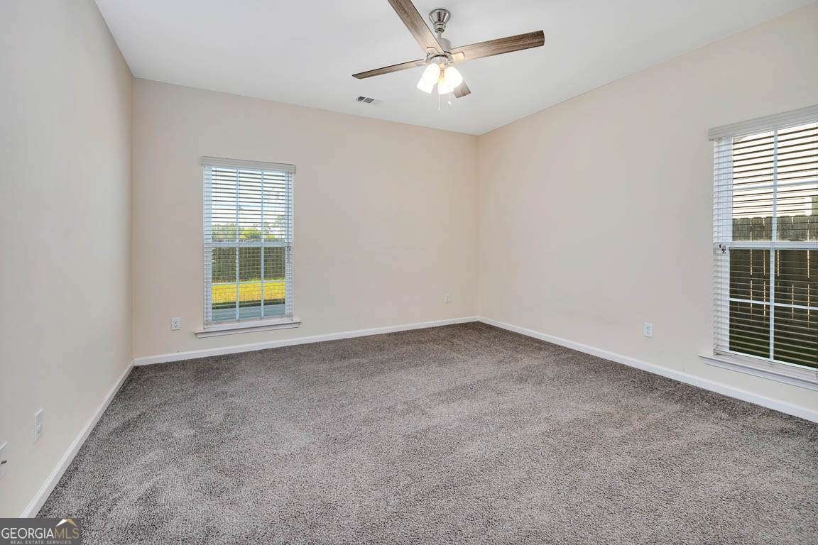 231 Chestnut Drive Brunswick - 17