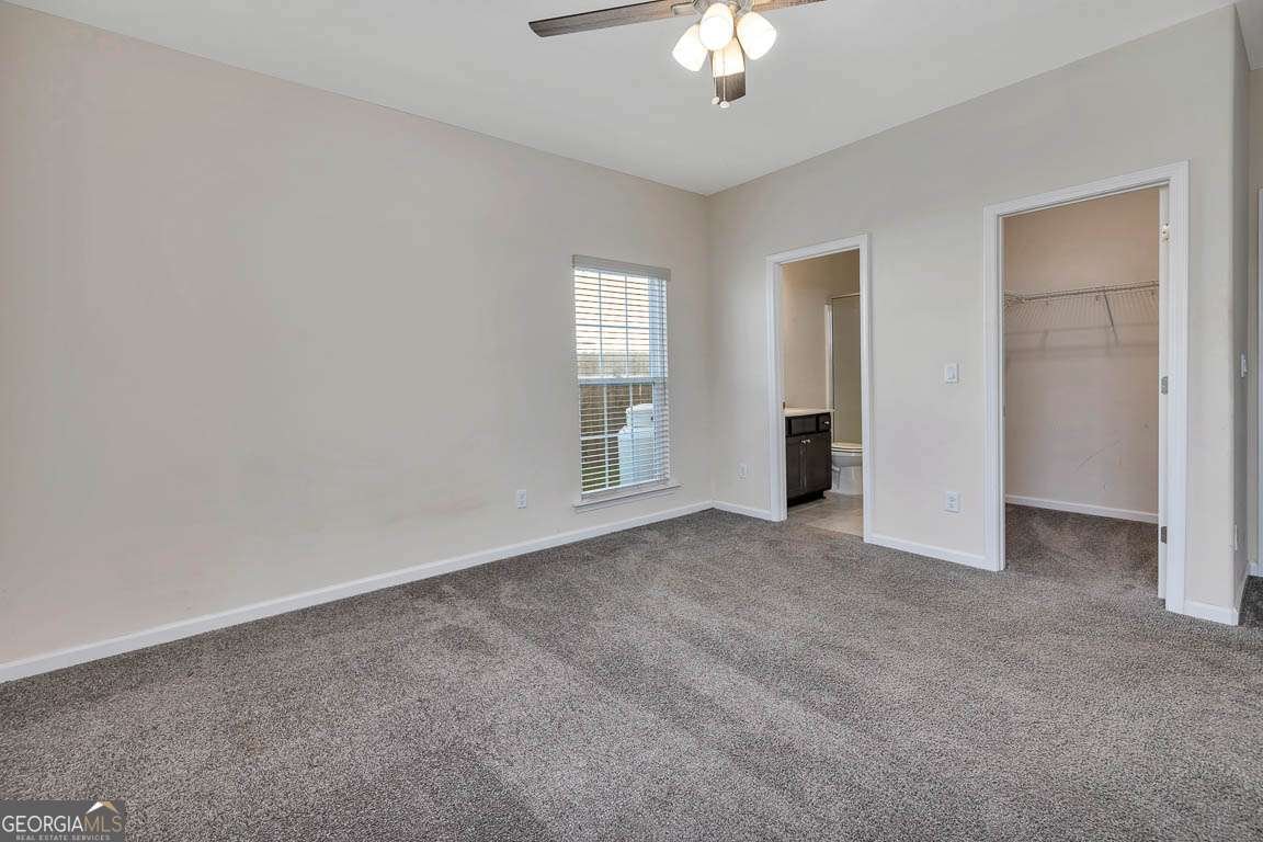 231 Chestnut Drive Brunswick - 18
