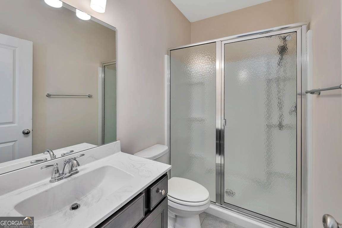 231 Chestnut Drive Brunswick - 19