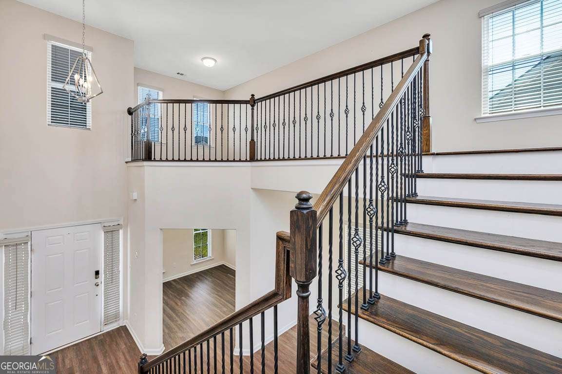 231 Chestnut Drive Brunswick - 20