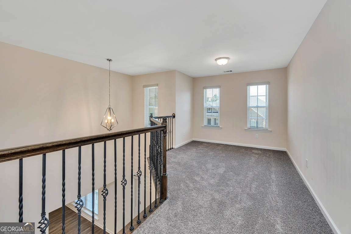 231 Chestnut Drive Brunswick - 21