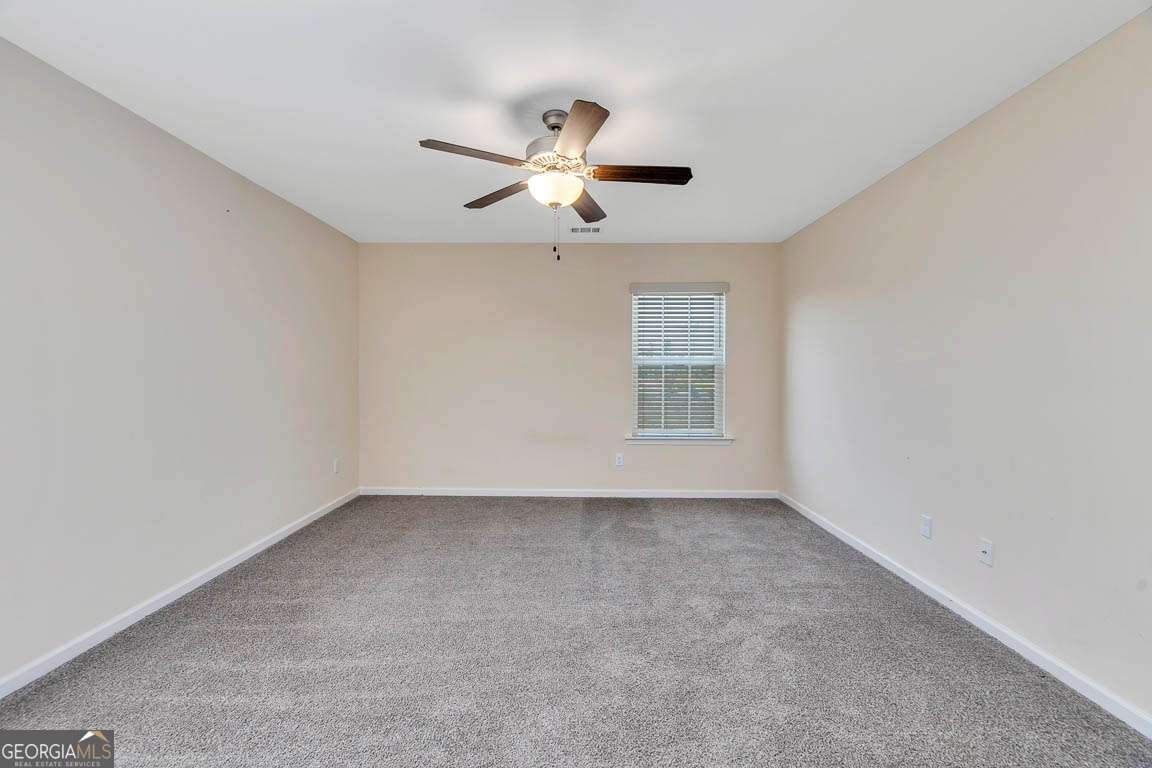 231 Chestnut Drive Brunswick - 22