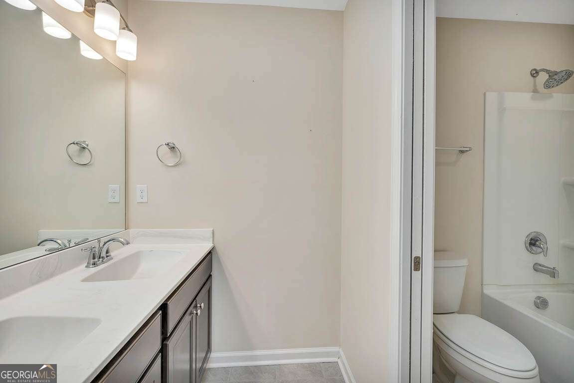 231 Chestnut Drive Brunswick - 23