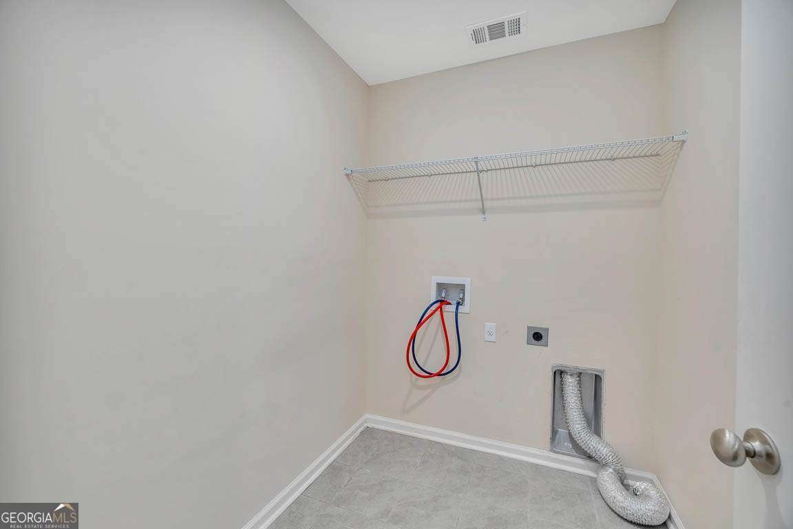 231 Chestnut Drive Brunswick - 24