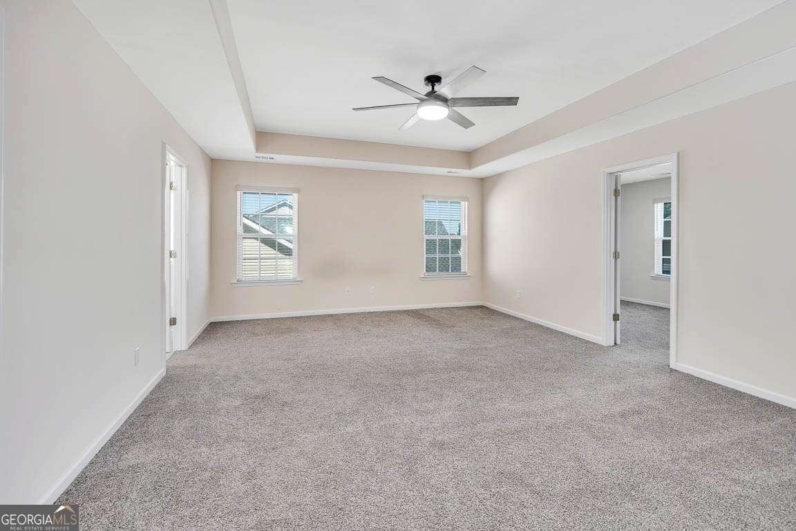 231 Chestnut Drive Brunswick - 25