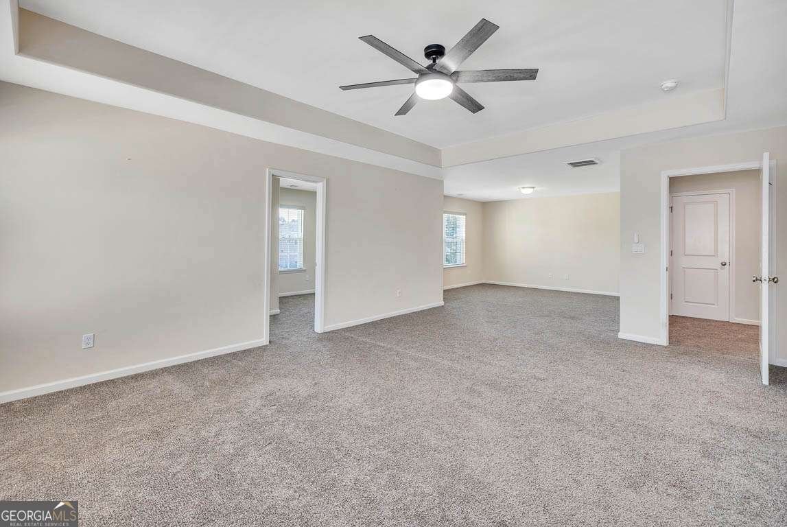 231 Chestnut Drive Brunswick - 27
