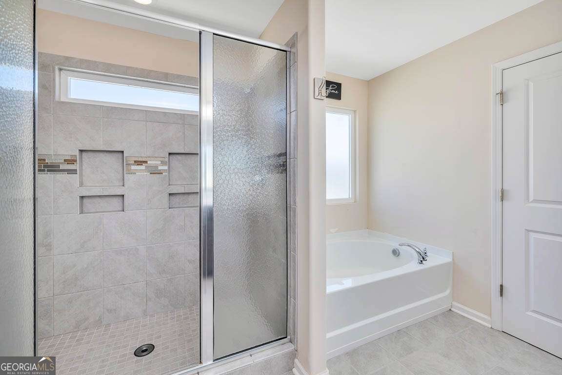231 Chestnut Drive Brunswick - 29