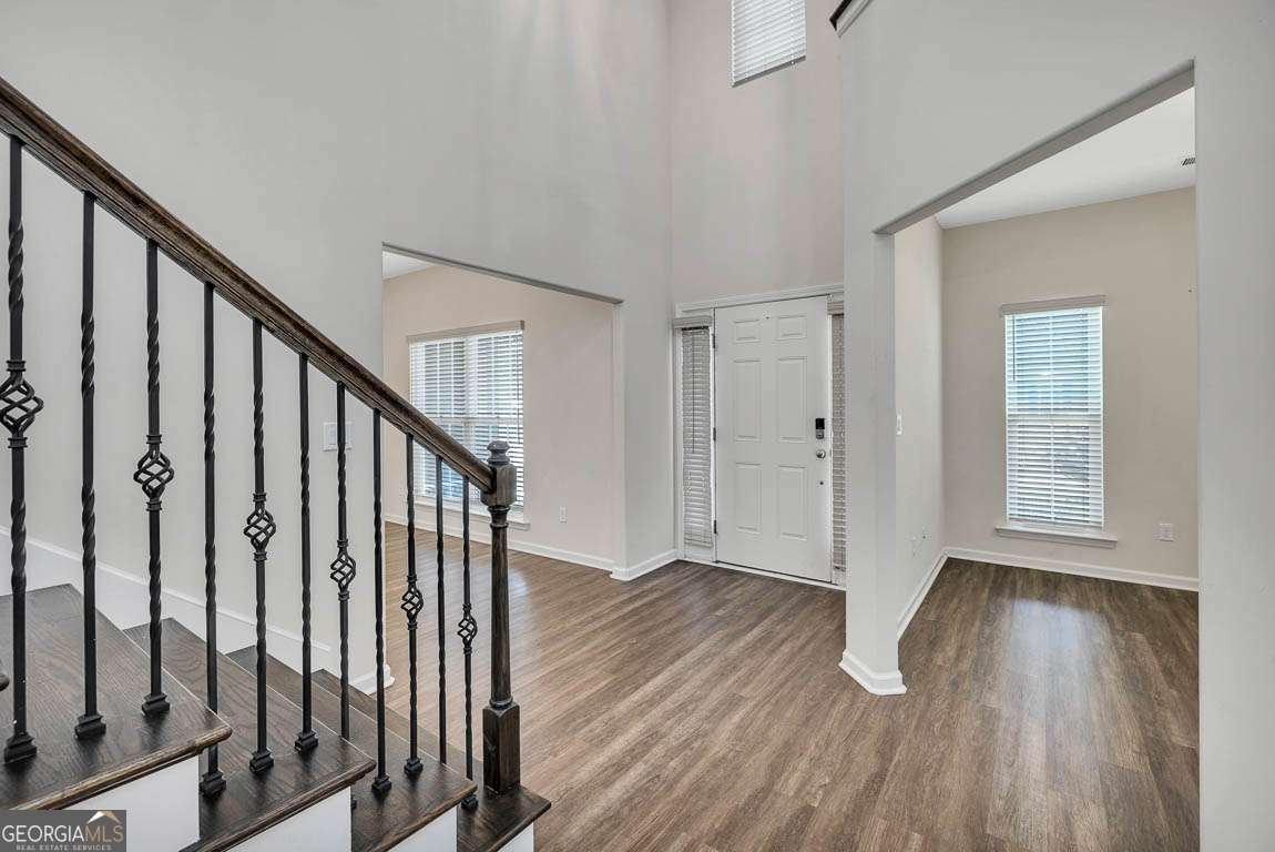 231 Chestnut Drive Brunswick - 3