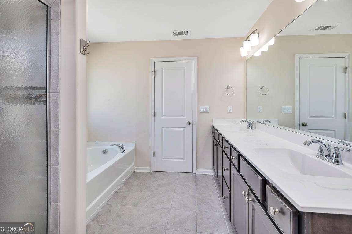 231 Chestnut Drive Brunswick - 30