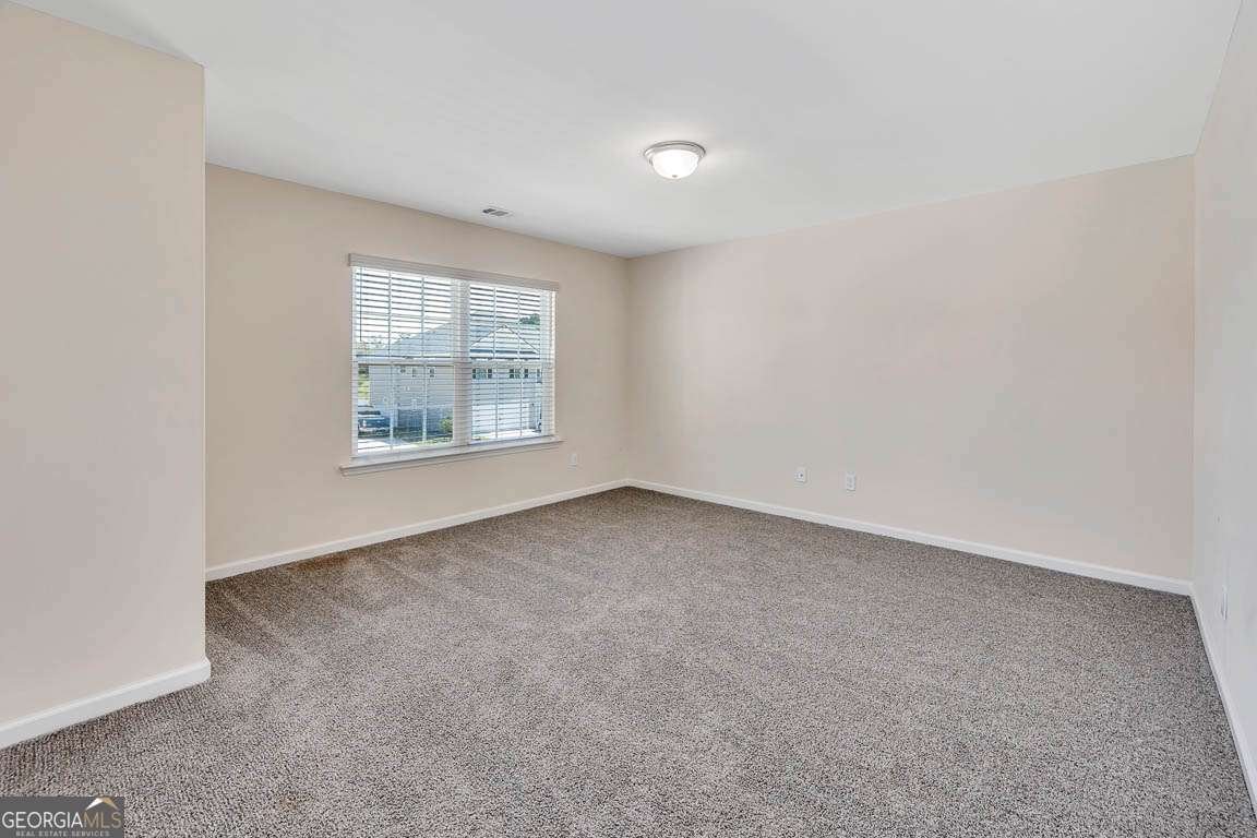 231 Chestnut Drive Brunswick - 31
