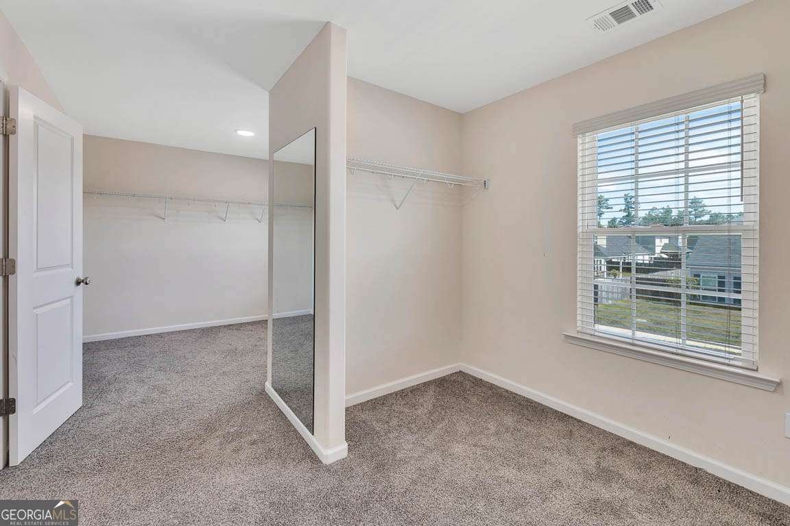 231 Chestnut Drive Brunswick - 32