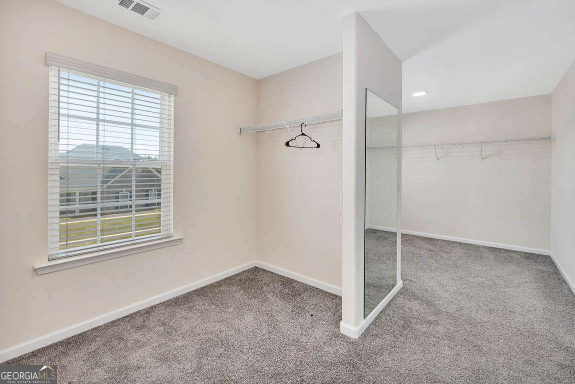 231 Chestnut Drive Brunswick - 33