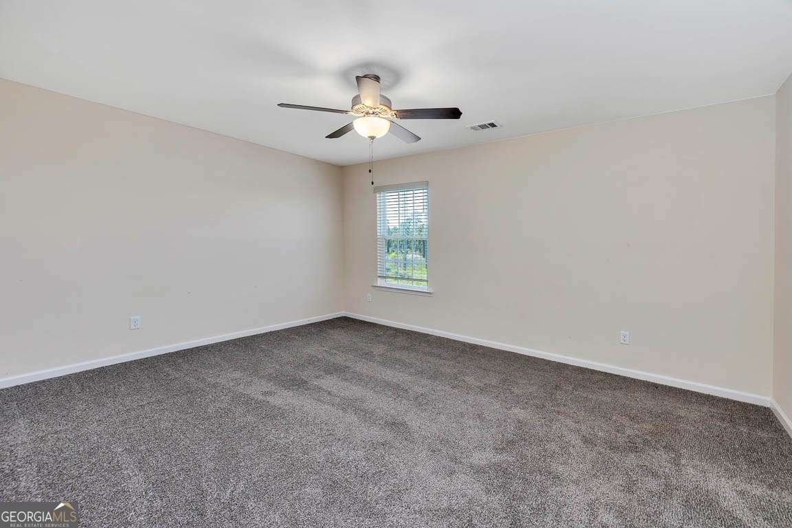 231 Chestnut Drive Brunswick - 34