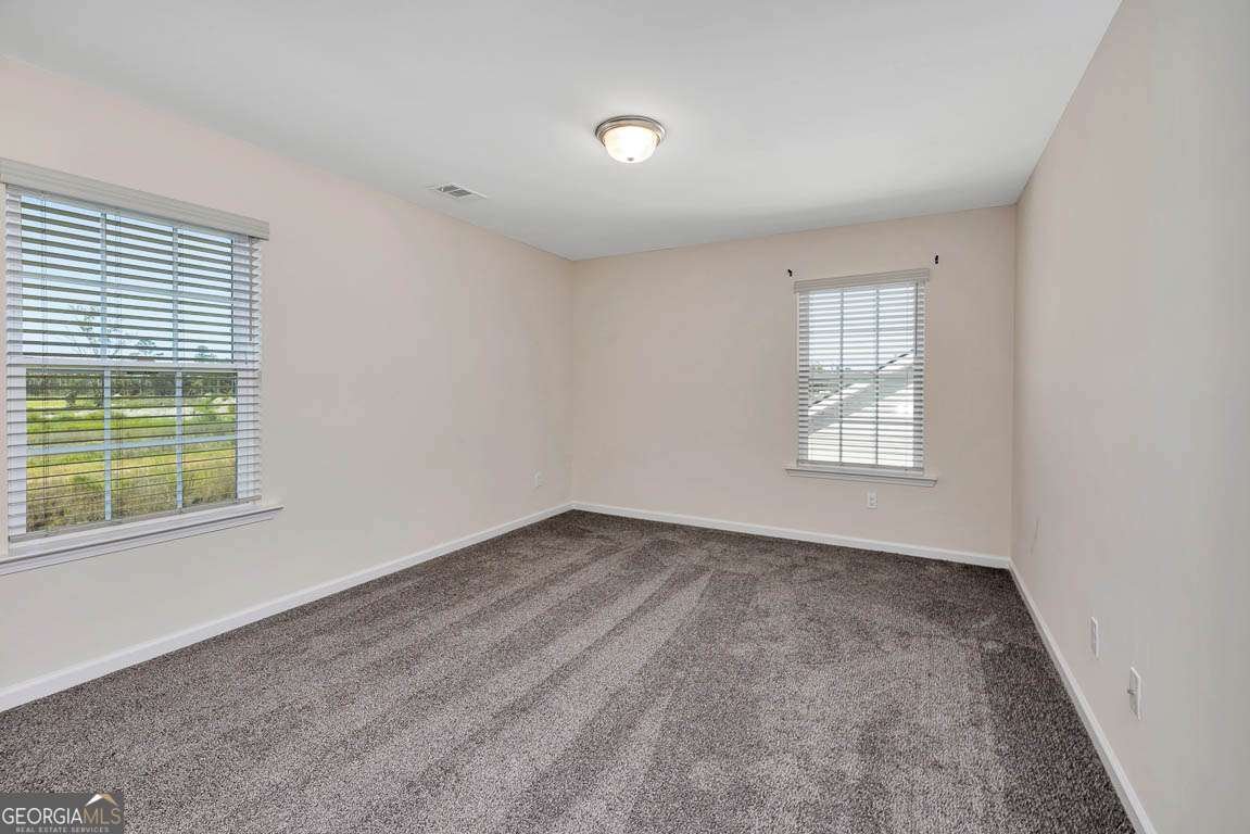 231 Chestnut Drive Brunswick - 35