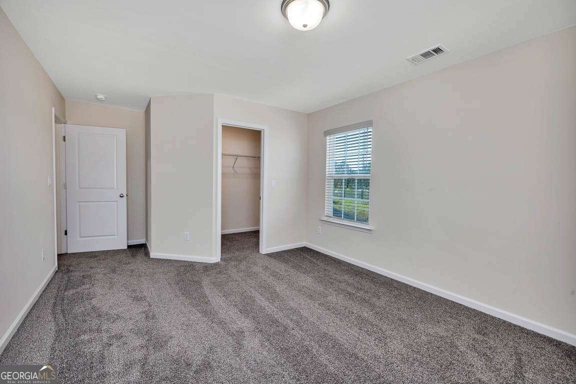231 Chestnut Drive Brunswick - 36