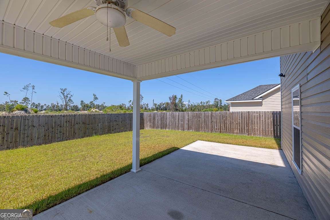 231 Chestnut Drive Brunswick - 37