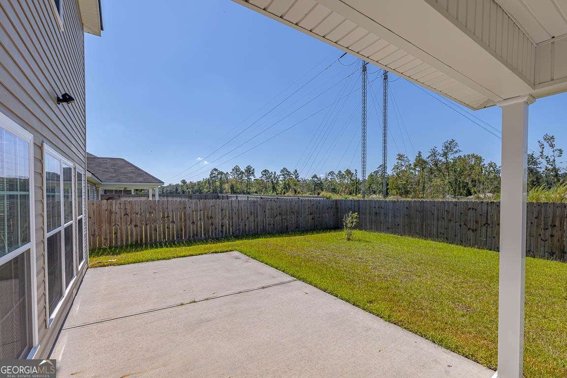 231 Chestnut Drive Brunswick - 38