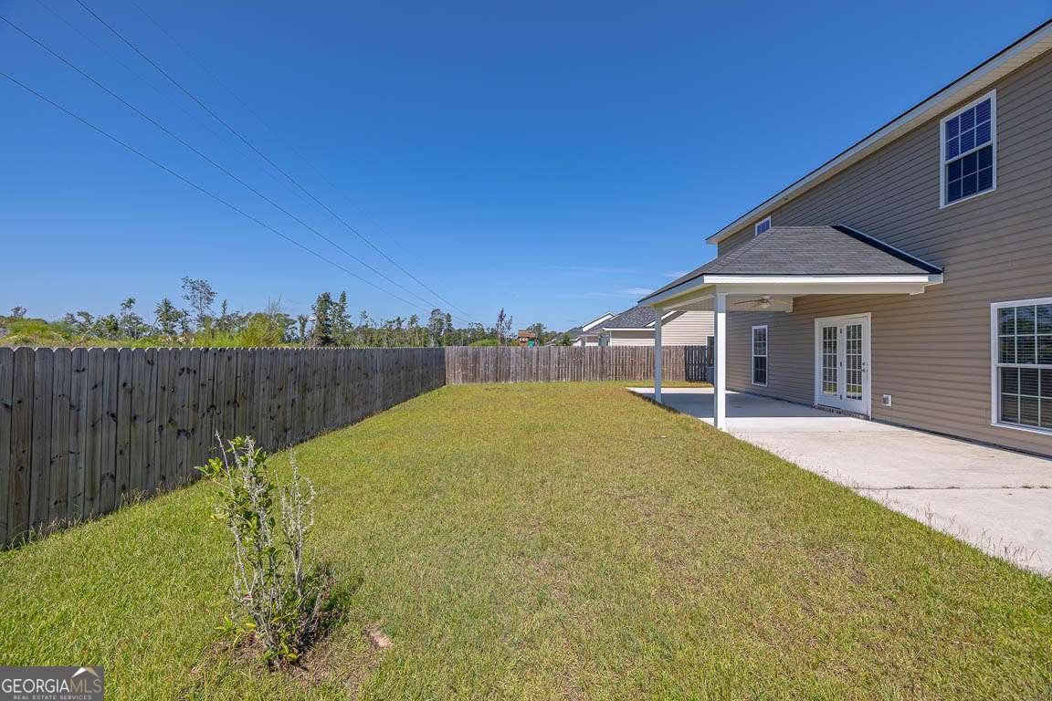 231 Chestnut Drive Brunswick - 39