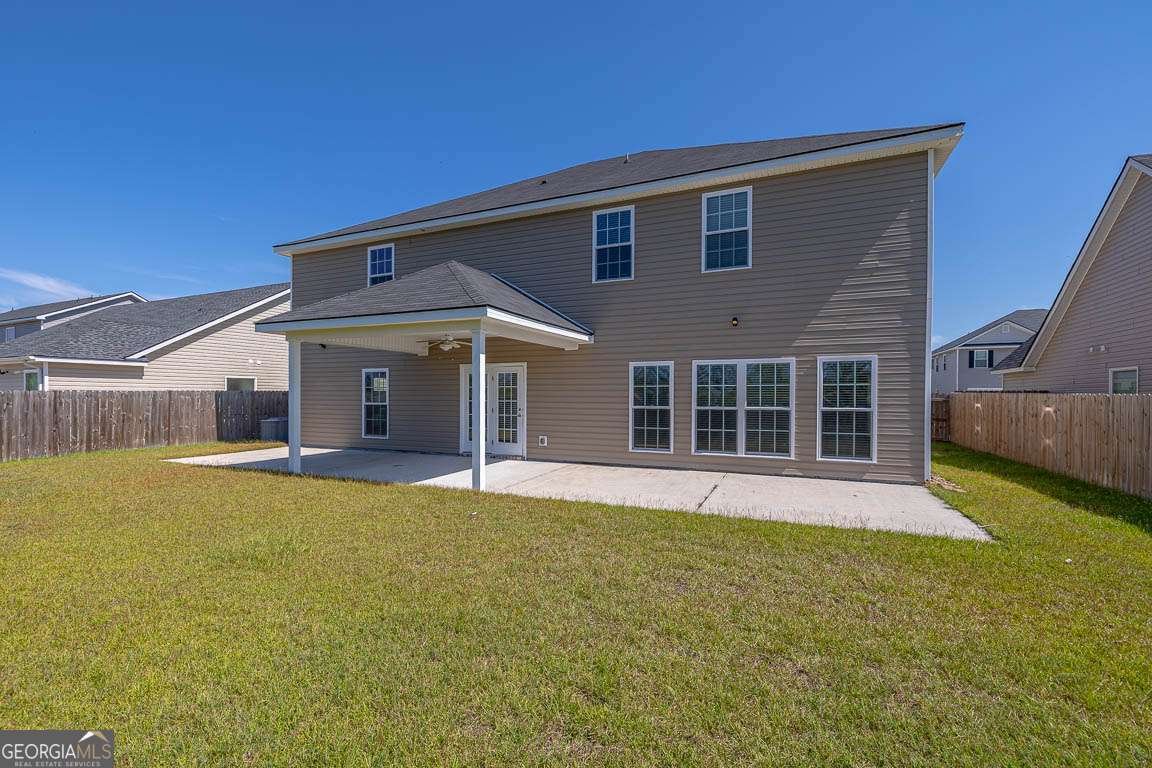 231 Chestnut Drive Brunswick - 40