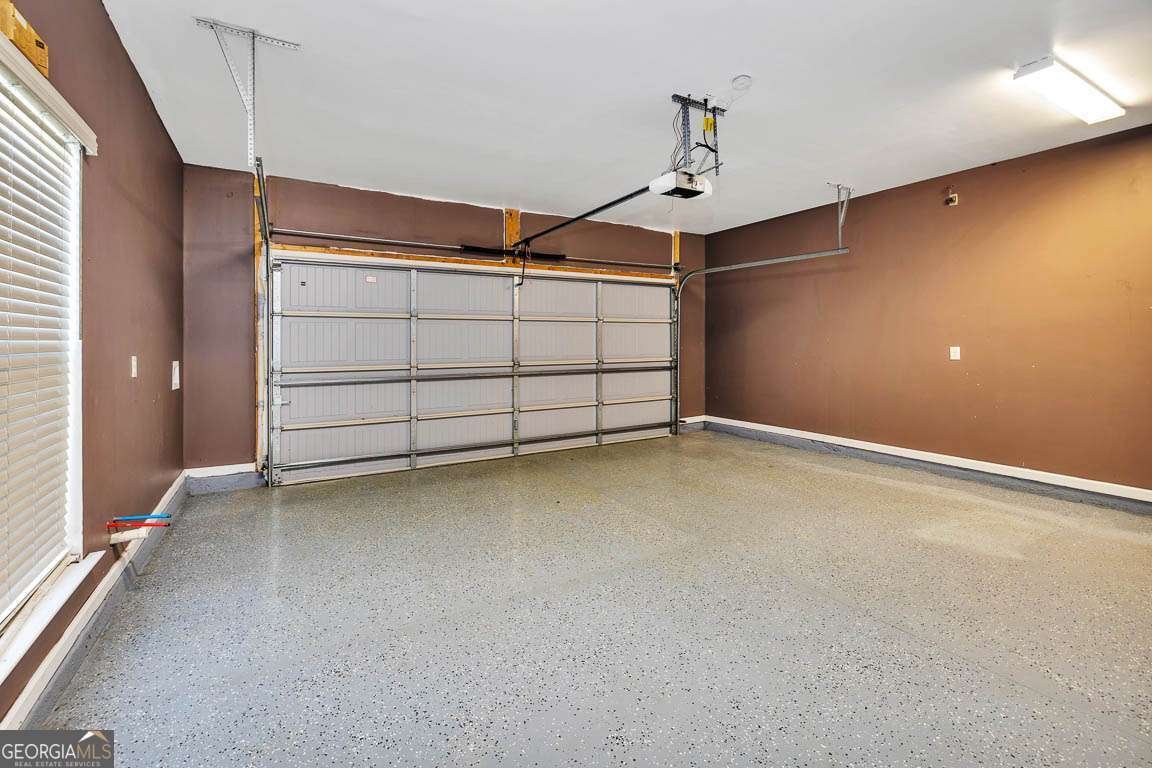 231 Chestnut Drive Brunswick - 41
