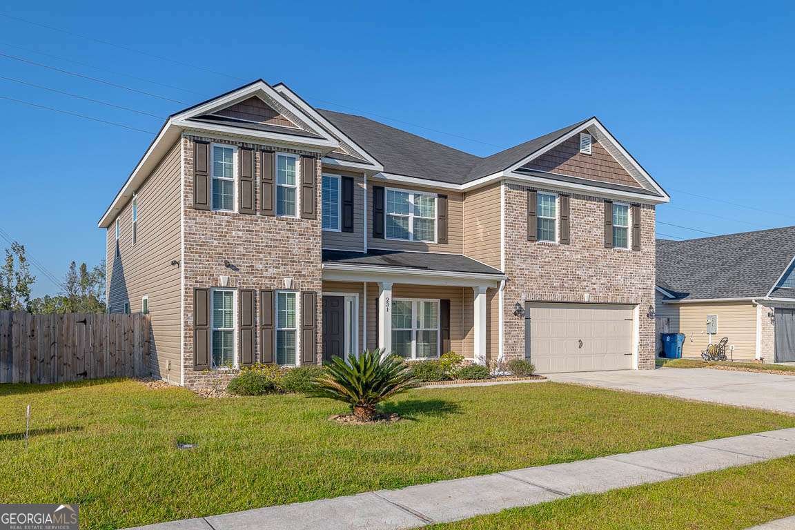 231 Chestnut Drive Brunswick - 42