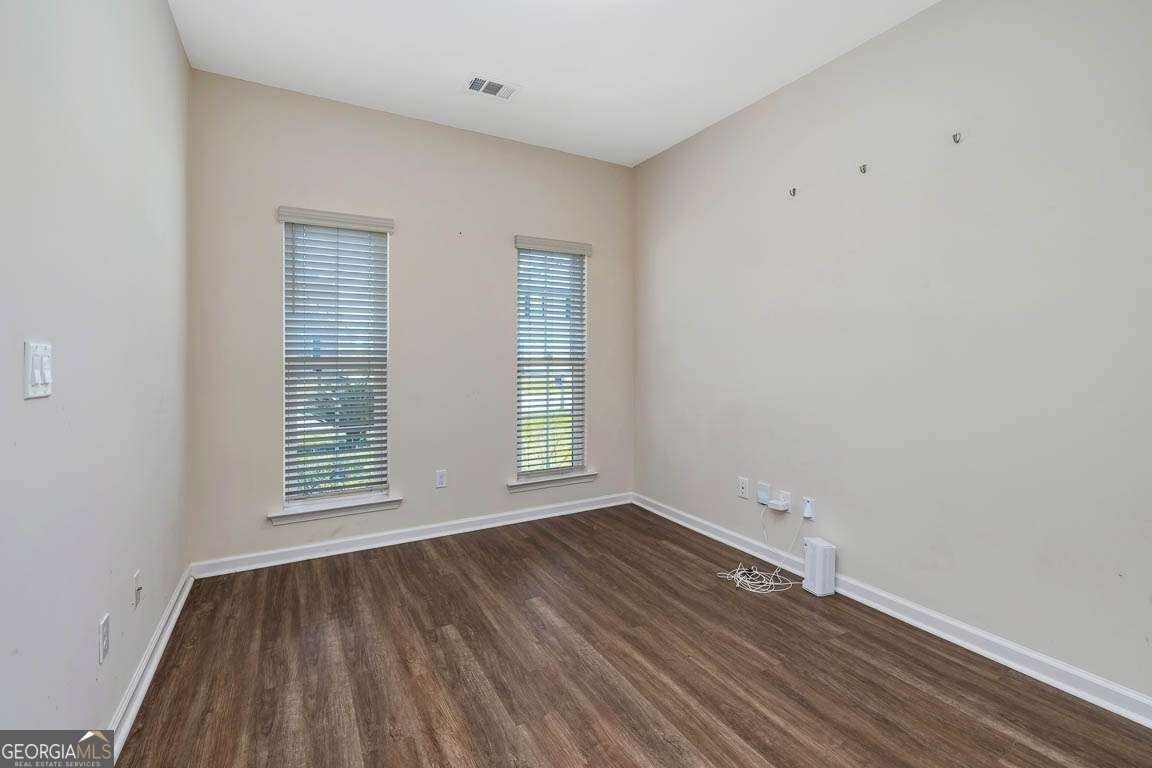 231 Chestnut Drive Brunswick - 5