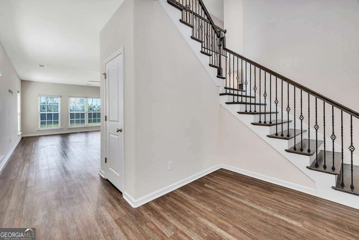 231 Chestnut Drive Brunswick - 6