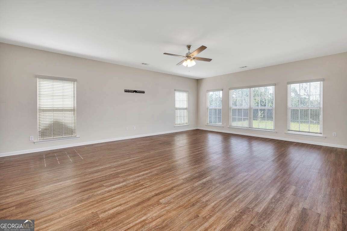 231 Chestnut Drive Brunswick - 7