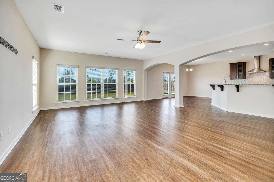 231 Chestnut Drive Brunswick - 8