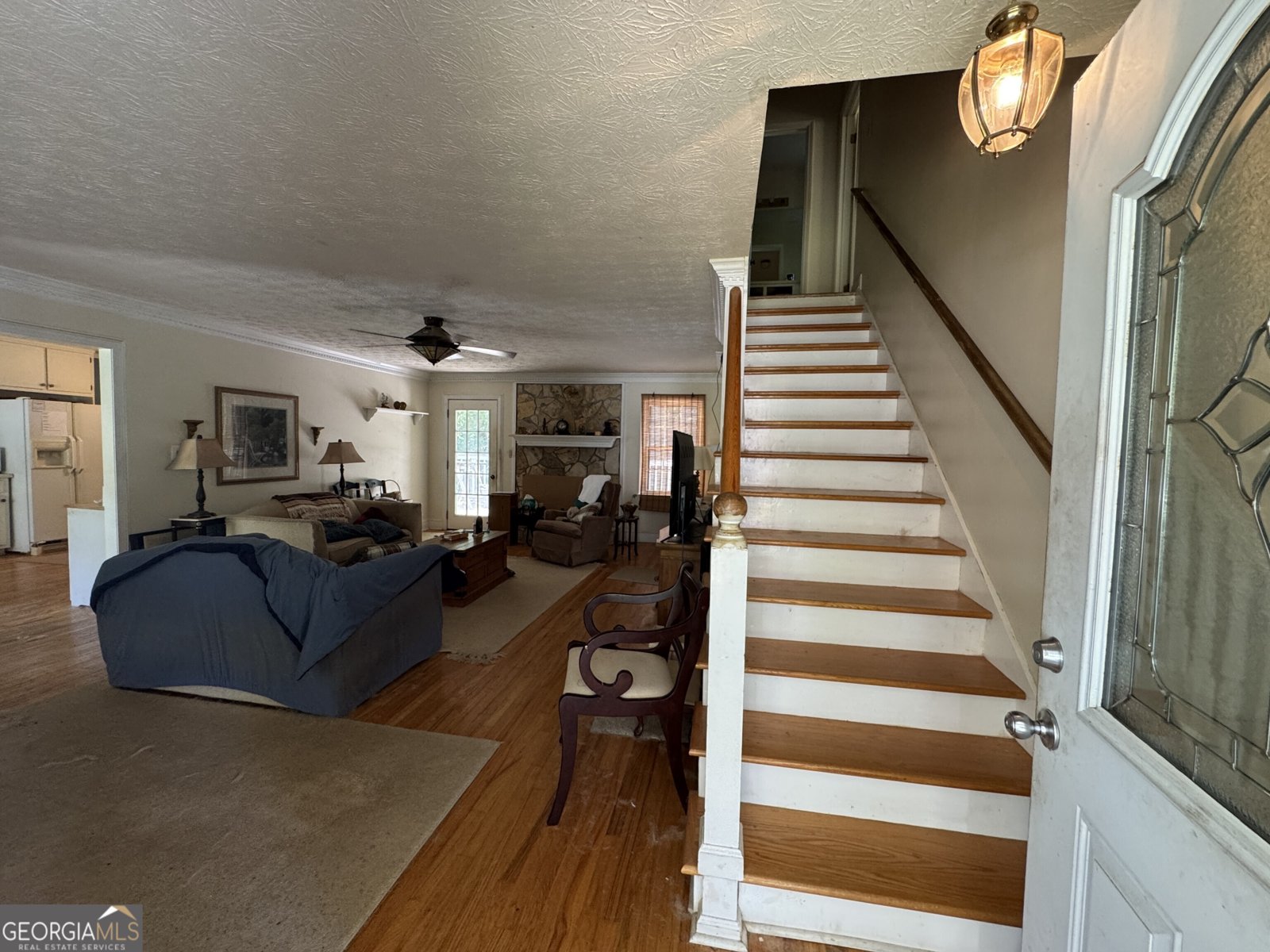 2041 Two Springs Way Lawrenceville - 1