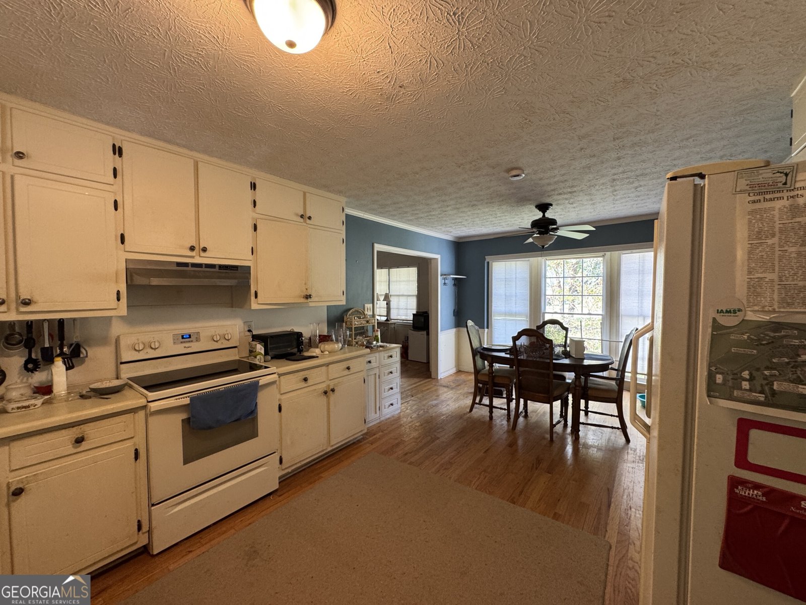 2041 Two Springs Way Lawrenceville - 10