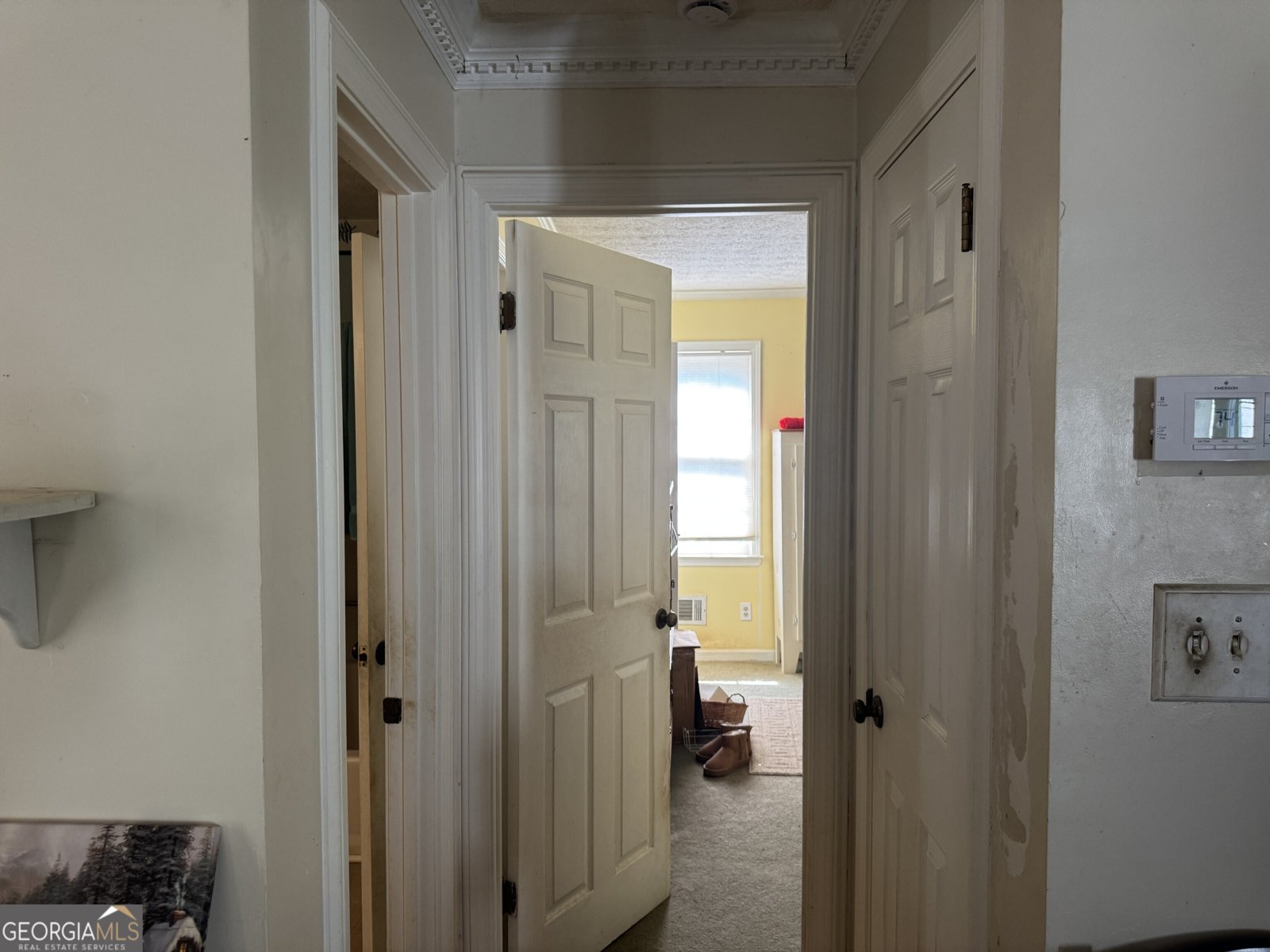 2041 Two Springs Way Lawrenceville - 11