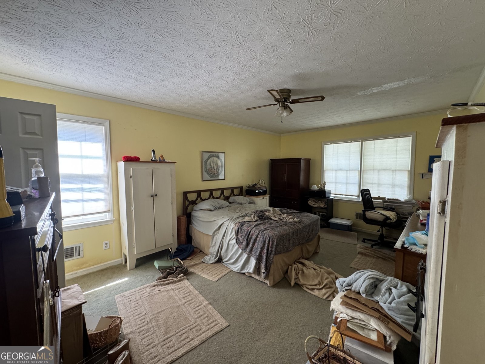 2041 Two Springs Way Lawrenceville - 12