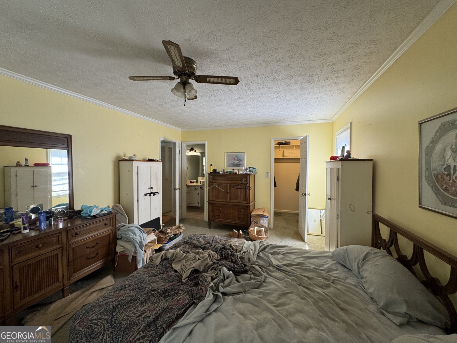 2041 Two Springs Way Lawrenceville - 13