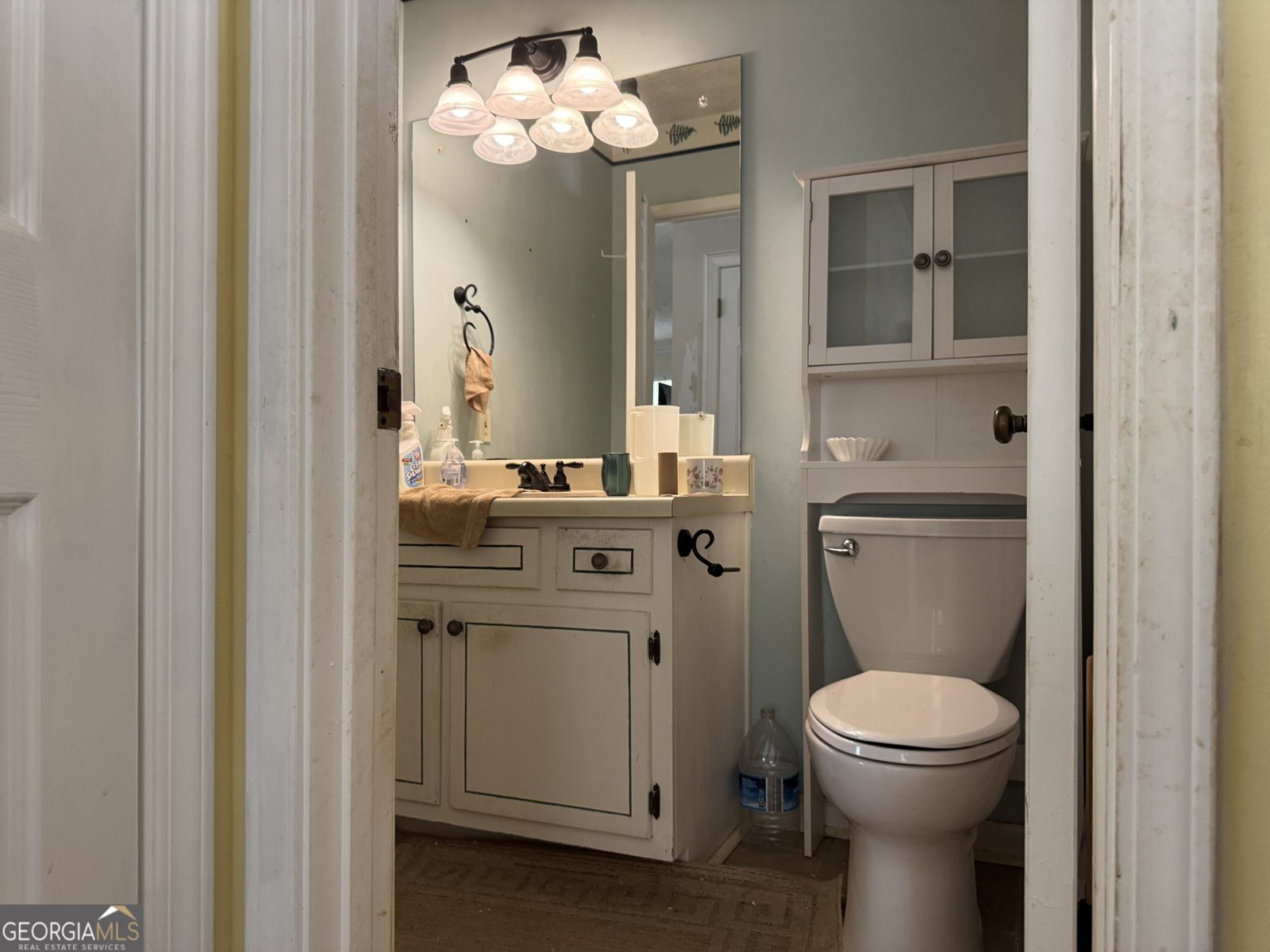 2041 Two Springs Way Lawrenceville - 14