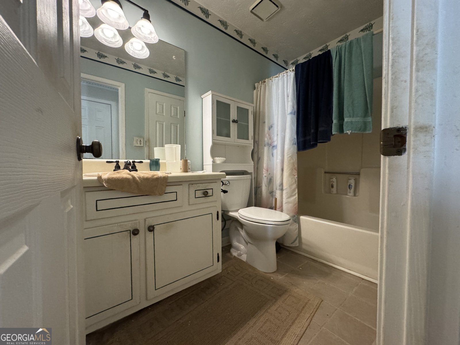 2041 Two Springs Way Lawrenceville - 16